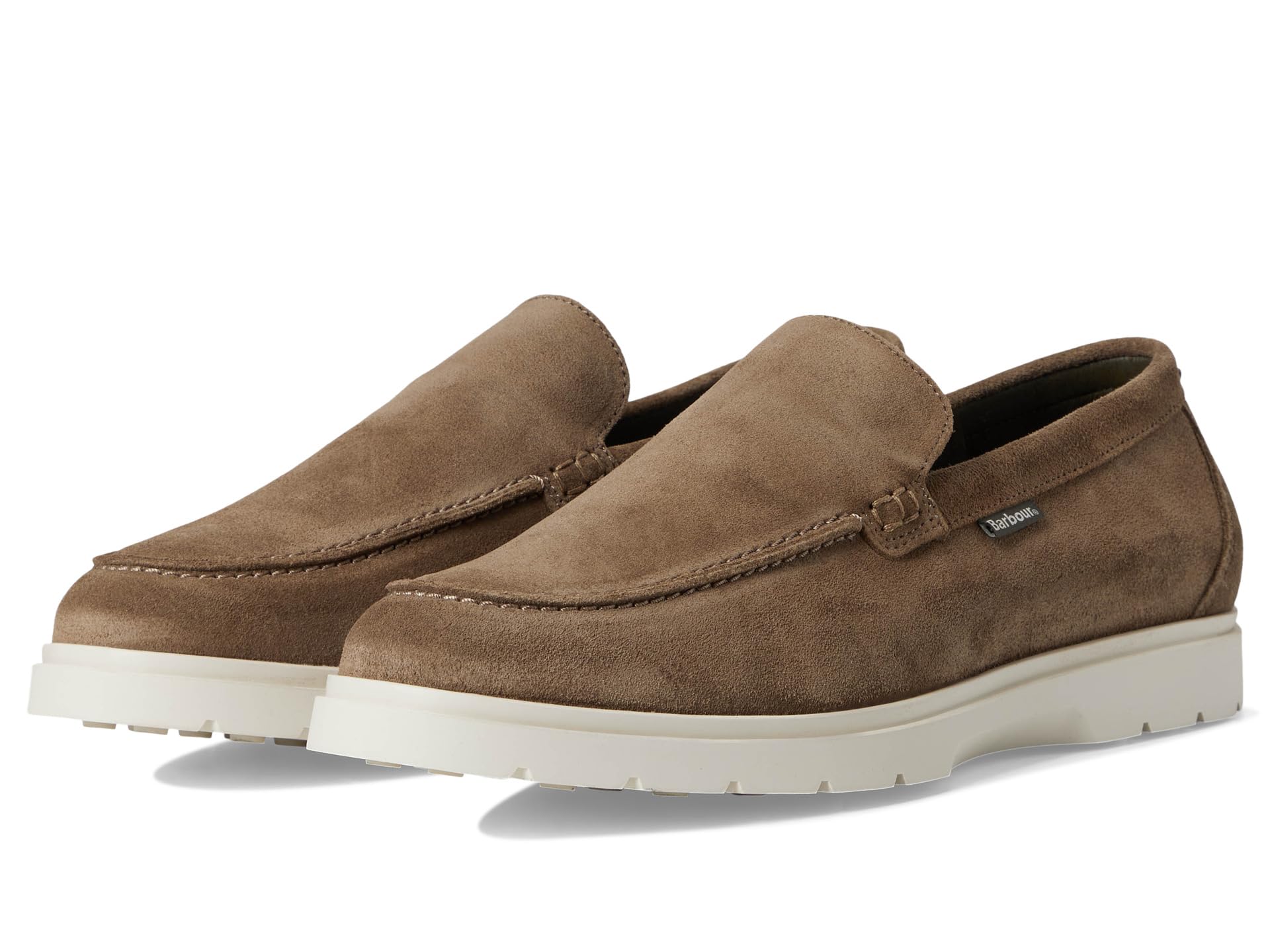 Carty Loafer