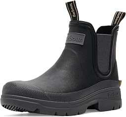 Nimbus Chelsea Welly