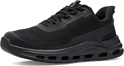 Black/Black