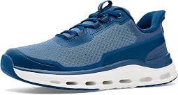 Blue 1