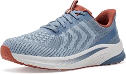 Blue/Orange