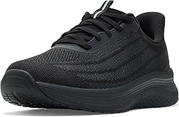 Black 1