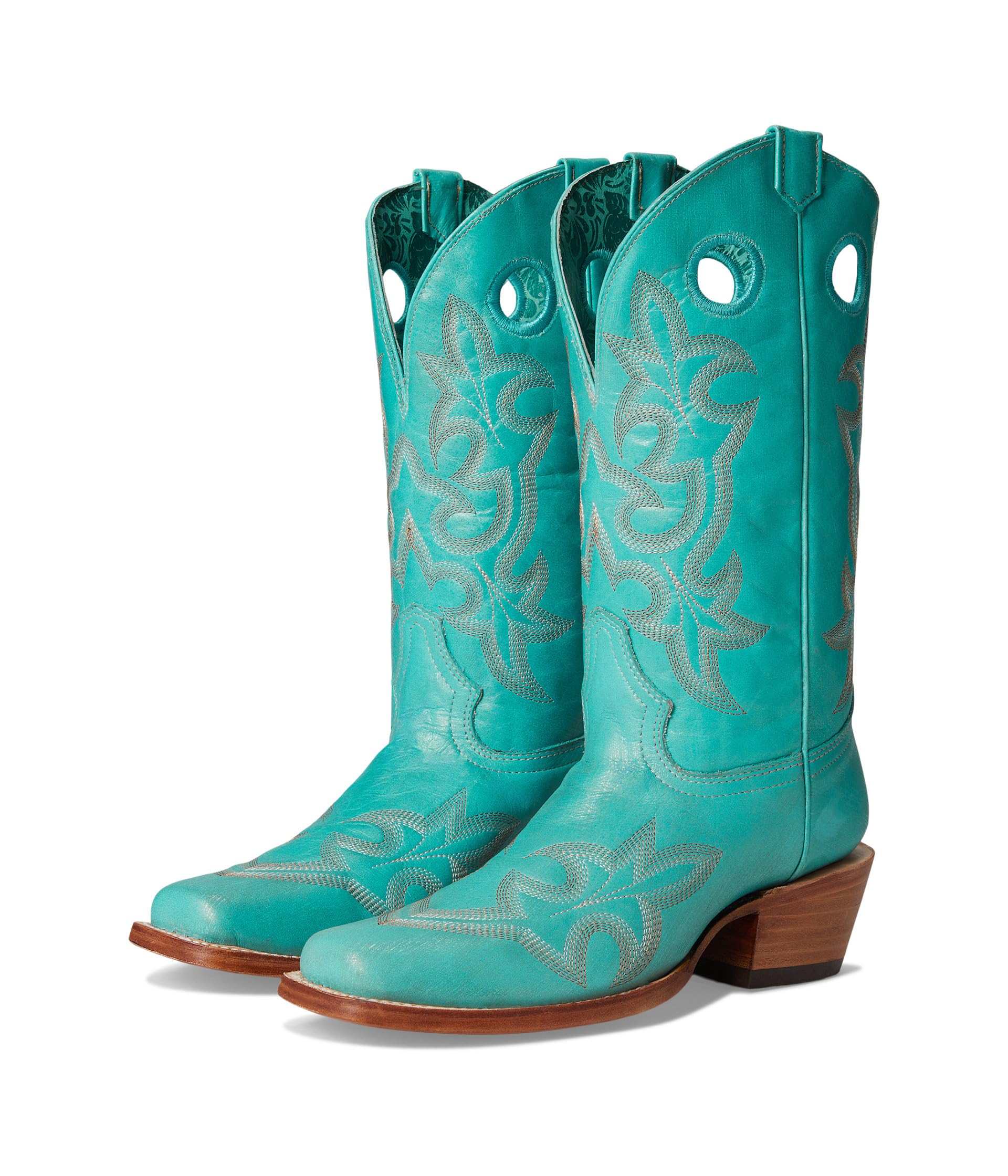A4472