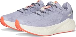Кроссовки Salomon Aero Glide 3
