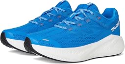 Aero Glide 3