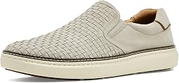 Mcguffey 2 Woven Slip-On
