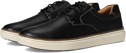 Mcguffey 2 Plain Toe