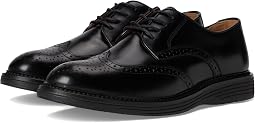 Upton Wingtip