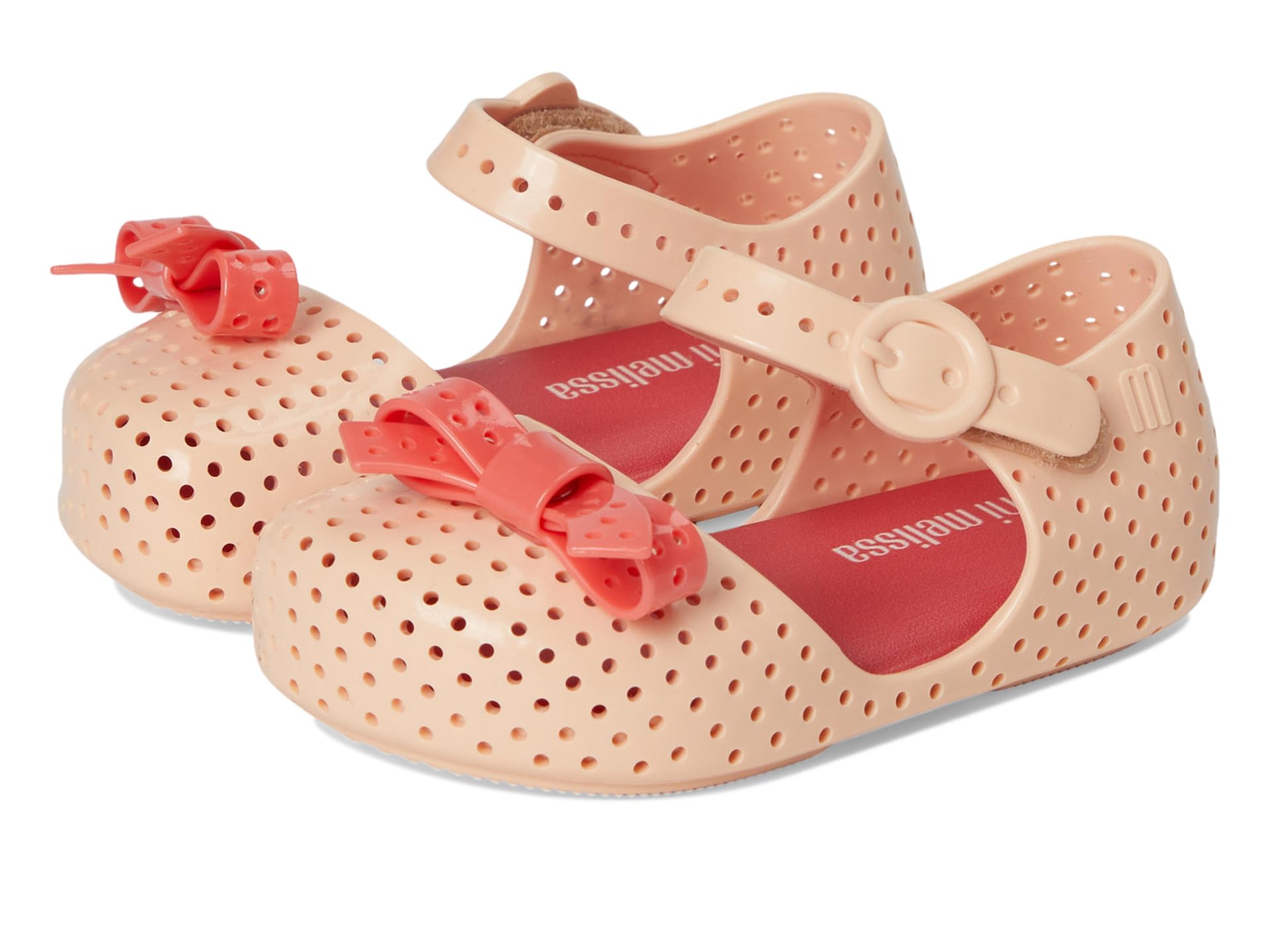 Furadinha Pop Baby (Toddler/Little Kid)