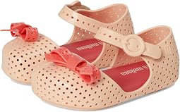 Furadinha Pop Baby (Toddler/Little Kid)