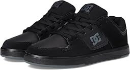 Dc Shoes Cure