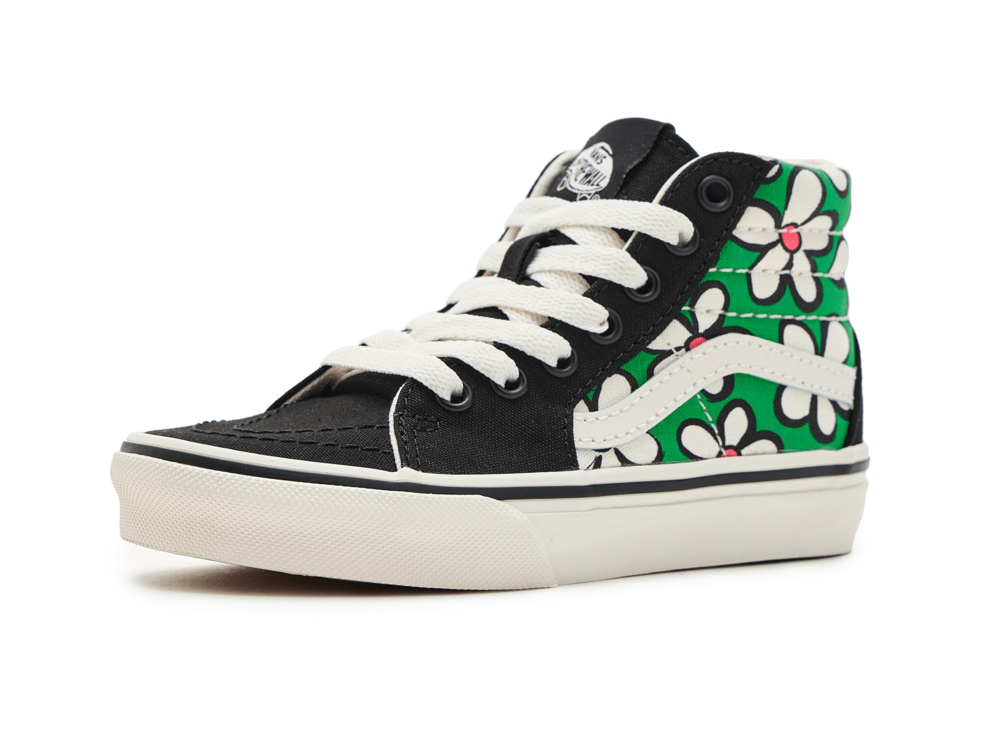 SK8-HI® (Little Kid)