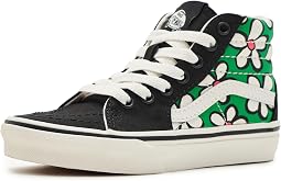 SK8-HI® (Little Kid)
