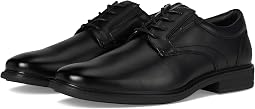 Jarvis Plain Toe Oxford Dress Casual Business Formal Lace Up