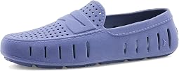 Guard Blue Suede/Blue