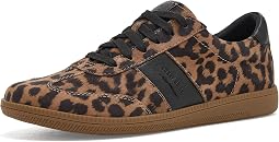 Camel/Ocelot