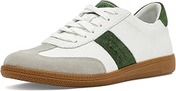 Oil Green