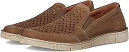 Кроссовки Josef Seibel Ruben 27