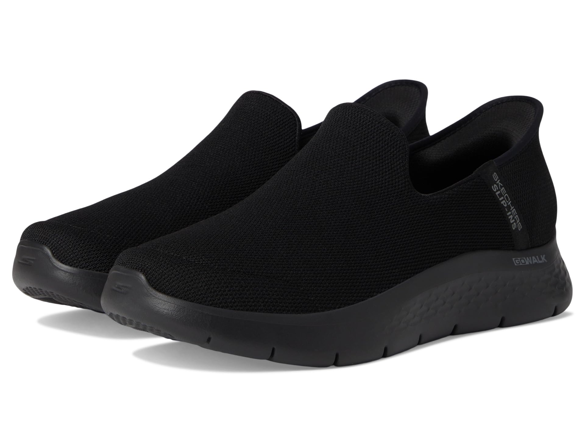 Hands Free Slip-ins Go Walk Flex Sneaker