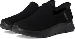 Hands Free Slip-ins Go Walk Flex Sneaker