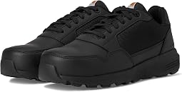 Greenfield SD Nano Toe Work Sneakers