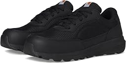 Greenfield SD Nano Toe Work Sneakers