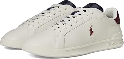 White/Navy/Wine