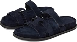 New Navy