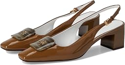 Georgia Slingback 55 мм