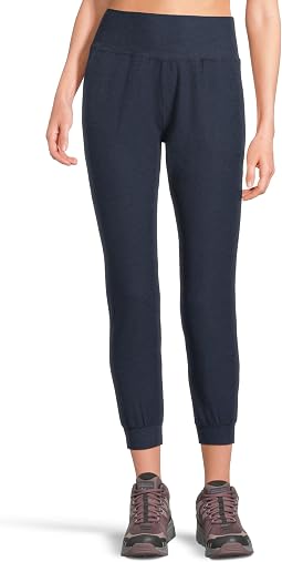 Спортивные брюки Spacedye Midi Joggers