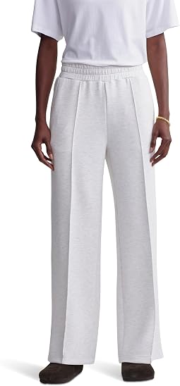 Ivory Marl