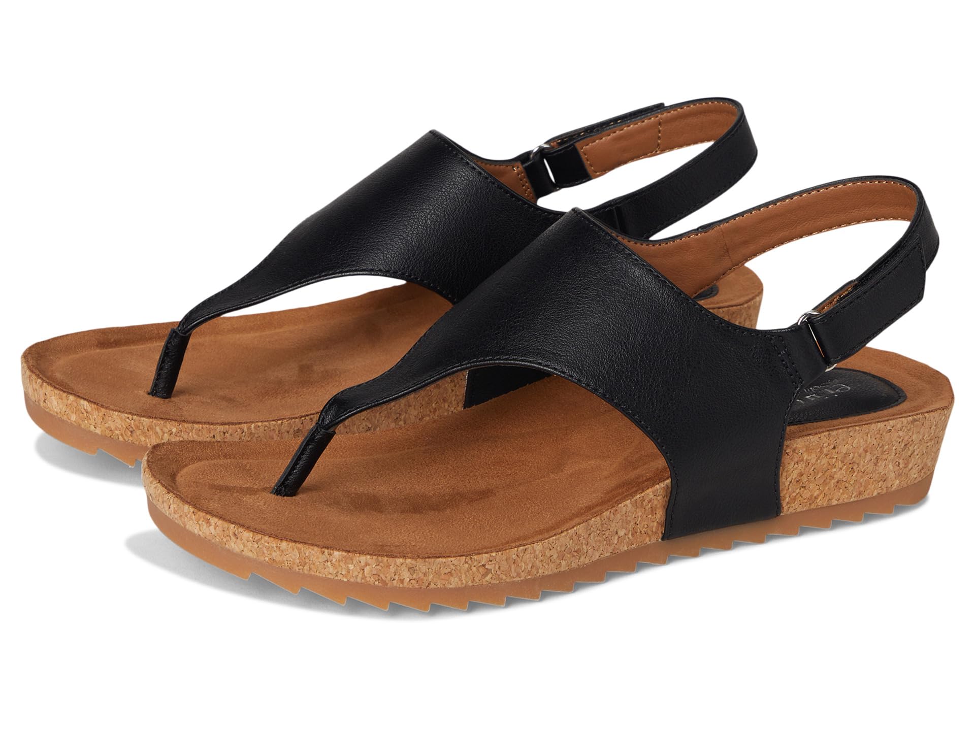 Gretchen
