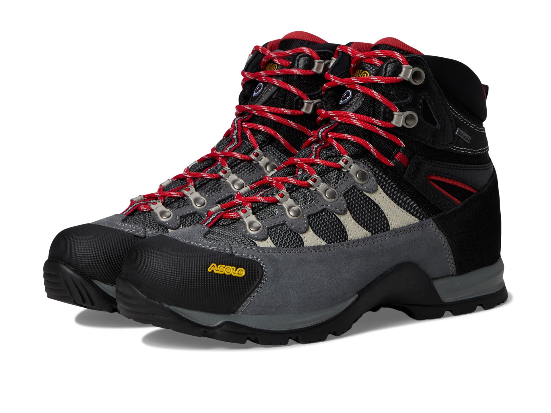 Stynger GTX