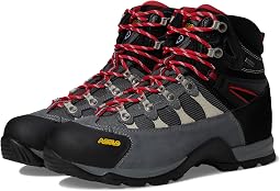 Stynger GTX