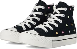 Chuck Taylor® All Star® Eva Lift (Little Kid)