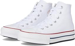 White/Garnet/Navy