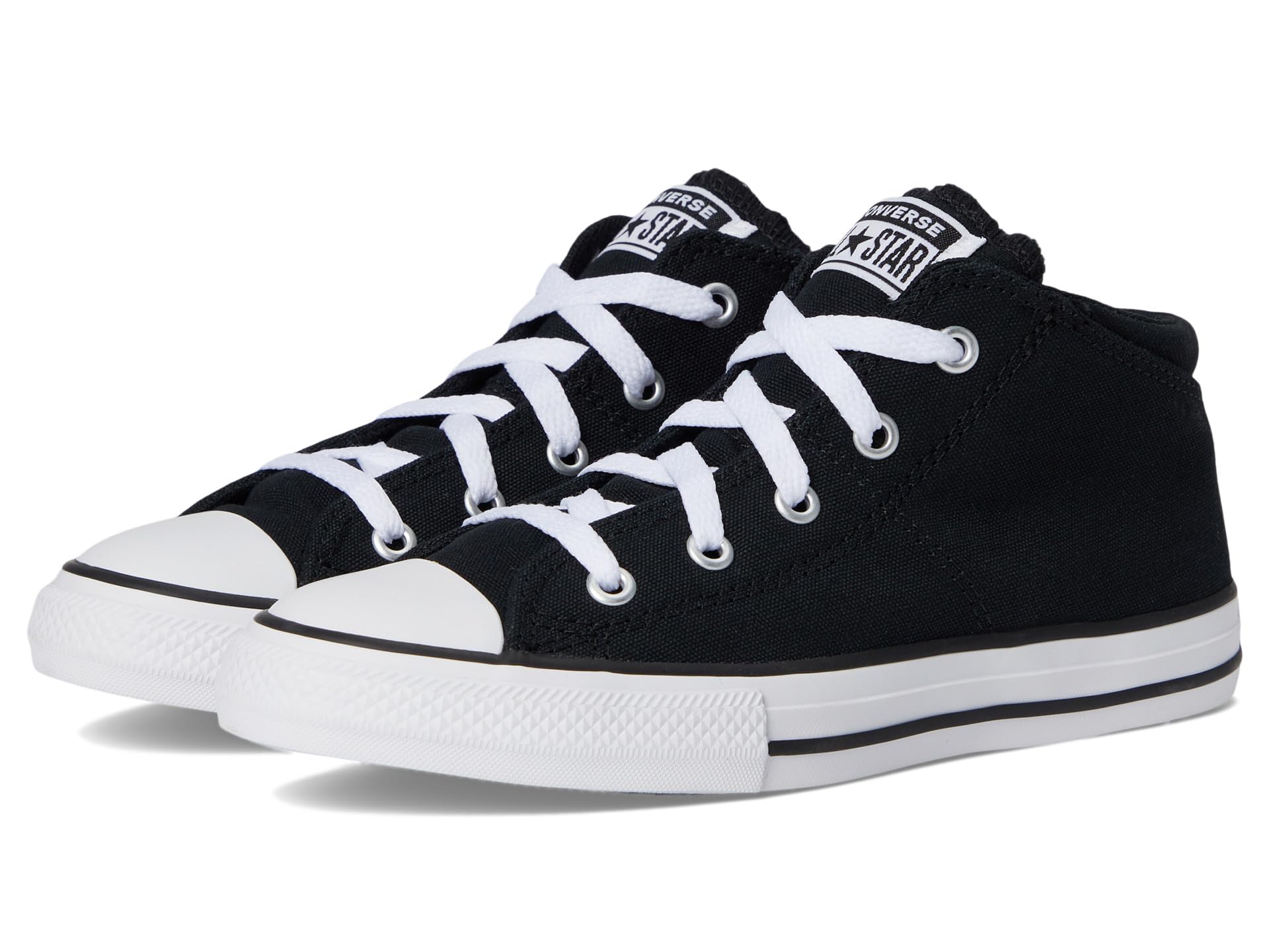 Chuck Taylor All Star Madison (для детей)