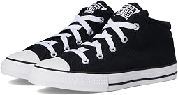 Chuck Taylor All Star Madison (для детей)