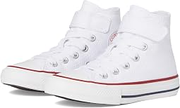 Chuck Taylor® All Star® 1V Easy-On (Little Kid)