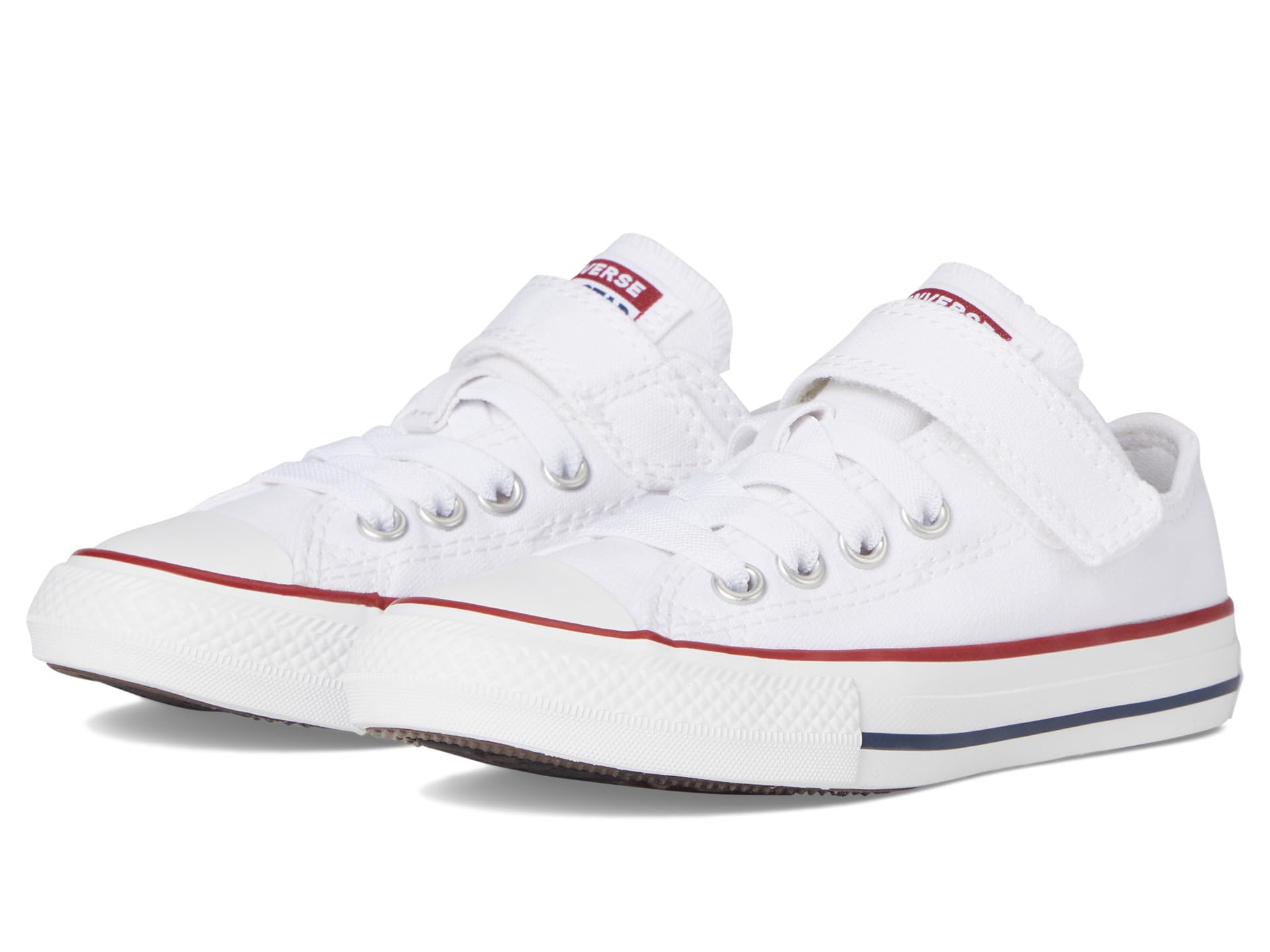 Chuck Taylor® All Star® 1V Easy-On (маленький ребенок)