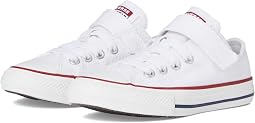 Chuck Taylor® All Star® 1V Easy-On (маленький ребенок)