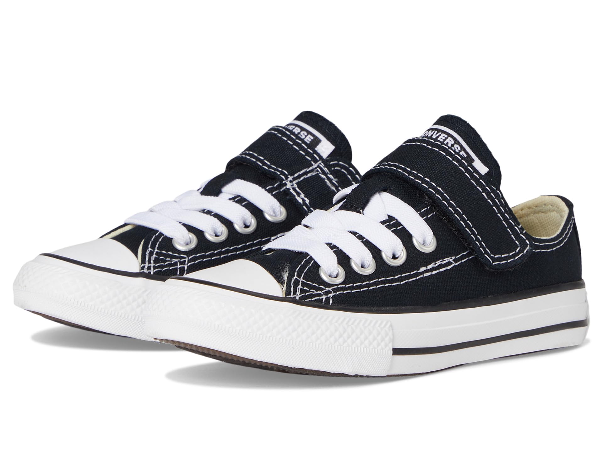 Chuck Taylor® All Star® 1V Easy-On (Little Kid)