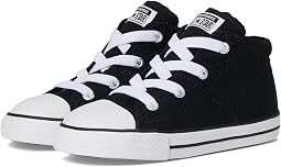 Chuck Taylor® All Star® Madison Easy-On (Infant/Toddler)