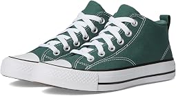 Chuck Taylor® All Star® Malden Street (Big Kid)