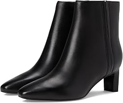 Black Leather