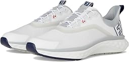 FJ Quantum Golf Shoes