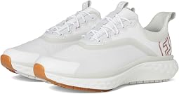 FJ Quantum Golf Shoes
