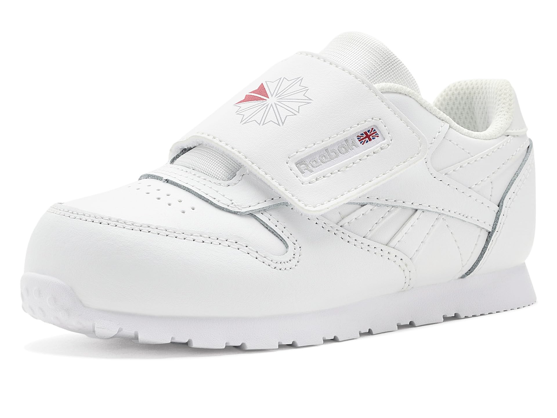 Classic Leather (Toddler)