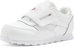 Classic Leather (Toddler)