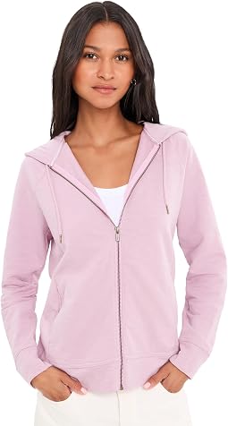 Light Mauve